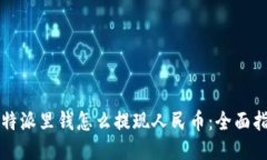 比特派里钱怎么提现人民币：全面指南