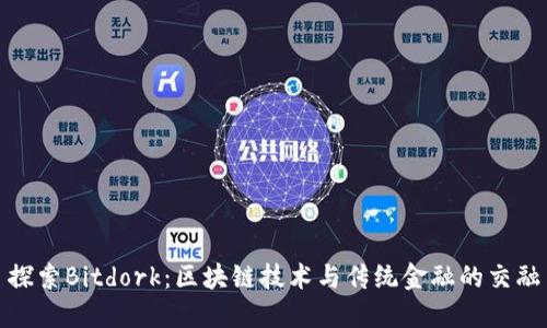 探索Bitdork：区块链技术与传统金融的交融