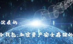 思考一个优质的 Wonbit冷钱包：加密资产安全存储