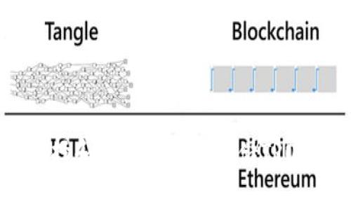 如何选择和使用冷钱包存储TRON（TRX）