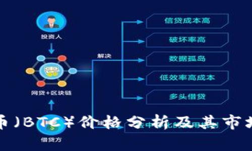 比特币（BTC）价格分析及其市场趋势