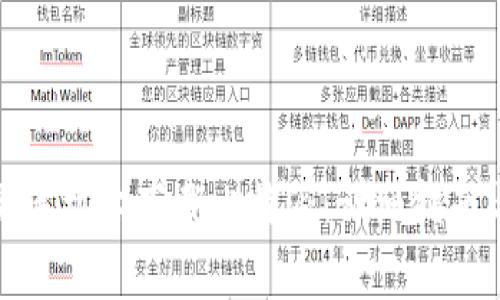 如何在苹果手机上下载比特派：详细指南与注意事项