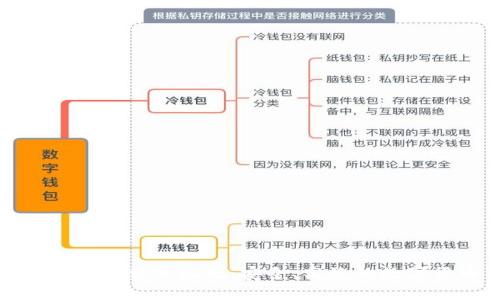比特交易所官网下载手机版：安全、高效的数字货币交易体验