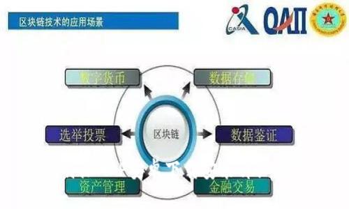 比特派APP安卓下载安装详细教程