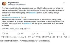 比特派下载不了怎么办？常见问题及解决方案