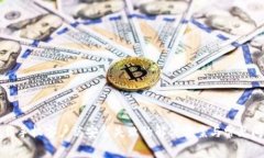 比特下载手机客户端安装失败的解决方案与常见