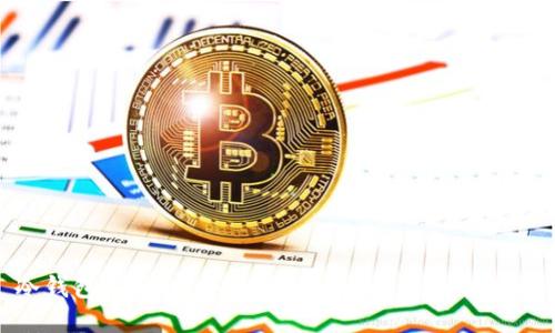 冷钱包锁定：数字资产安全的终极解决方案
