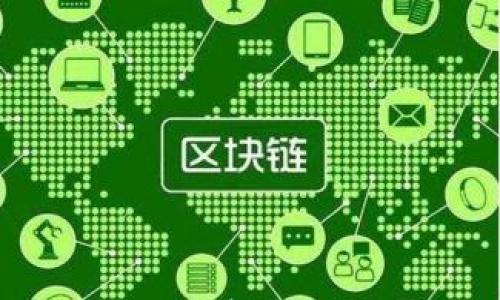 

比特下载器安卓版下载安装教程