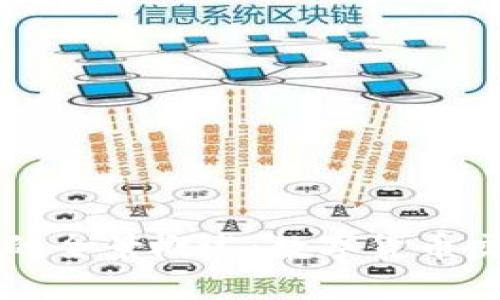 比特交易所的全景概述：数字货币交易的新蓝图