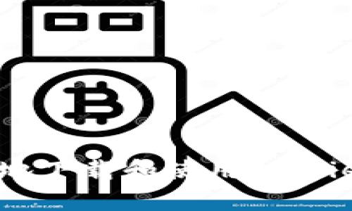 如何安全地下载和使用Bitpie安卓版本