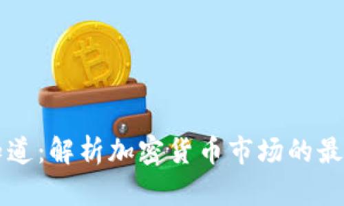 币圈新闻早知道：解析加密货币市场的最新动态与趋势