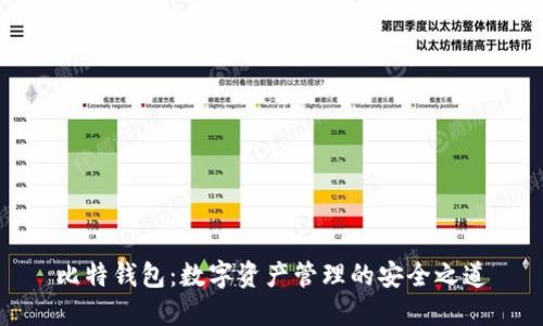 比特钱包：数字资产管理的安全之道