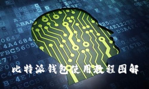 比特派钱包使用教程图解