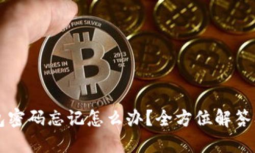 : GC冷钱包密码忘记怎么办？全方位解答及解决方案