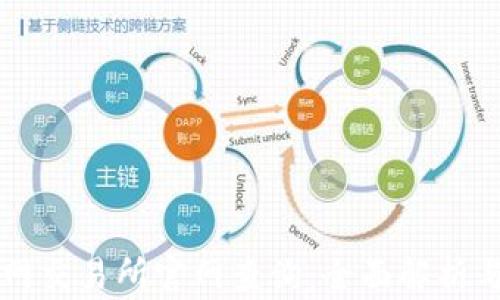 
比特交易网交易所官网查询：全面解析与投资指南