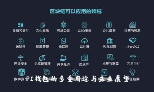 PI钱包的多重用途与未来展望