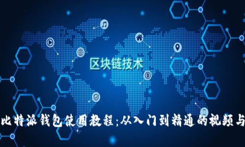 全面解析比特派钱包使用教程：从入门到精通的视频与图解指南