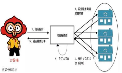 冷钱包的安全性与选择指南