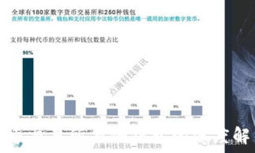   
热币交易所与冷钱包的深度解析