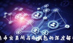   热币交易所与冷钱包的深度解析