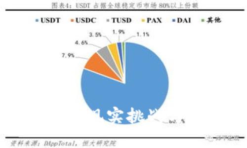 数字货币的现实挑战与未来展望