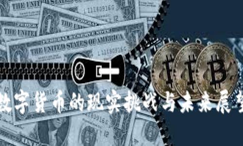 数字货币的现实挑战与未来展望
