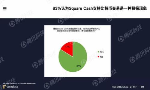 

如何查询波场冷钱包交易记录？全面指南与实用技巧