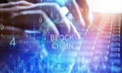 如何查询波场冷钱包交易记录？全面指南与实用