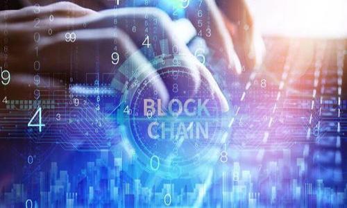 

如何查询波场冷钱包交易记录？全面指南与实用技巧
