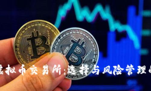 最安全的虚拟币交易所：选择与风险管理的综合考虑