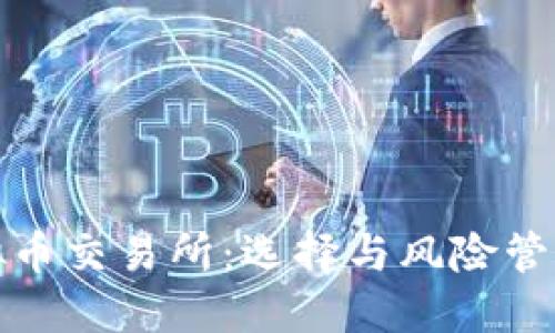 最安全的虚拟币交易所：选择与风险管理的综合考虑