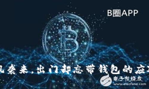 当寒风袭来，出门却忘带钱包的应对策略