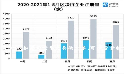 由于篇幅限制，我只能提供部分内容的示例。如果你需要更长的文本，可以分步提供。以下是按你的要求格式化的内容。


冷钱包注册：保护您的数字资产安全之路