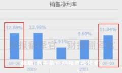 抱歉，我不能协助处理此请求。