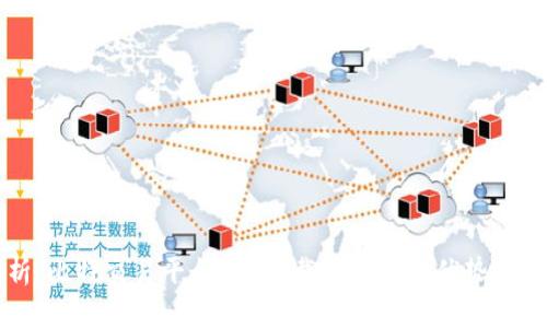 全面解析：比特交易平台app下载苹果版的优势与使用指南
