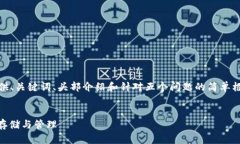 注意：由于篇幅限制，这里将提供、关键词、头