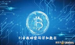 Pi币找回密码详细教程