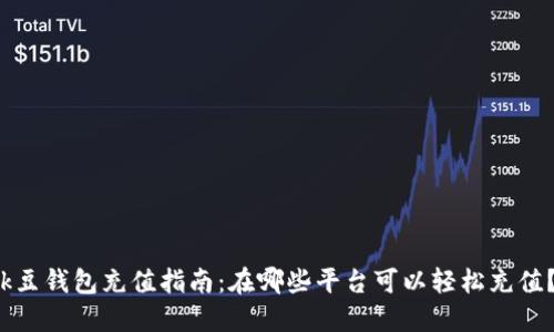 k豆钱包充值指南：在哪些平台可以轻松充值？