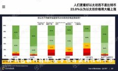  冷钱包触网转账：安全性与便利性的平衡