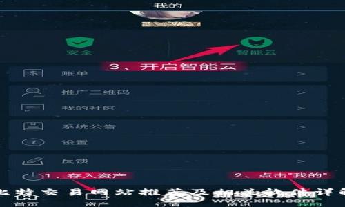 比特交易网站推荐及相关软件详解