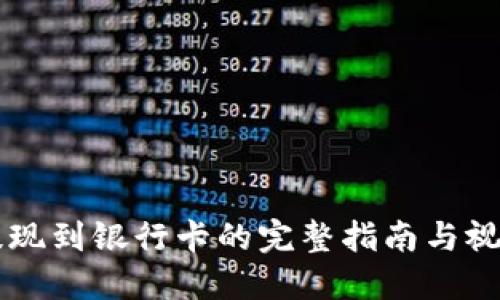 OK币提现到银行卡的完整指南与视频讲解