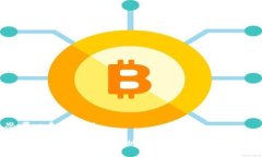 思考一个优质的Web3钱包：冷钱包与热钱包的区别