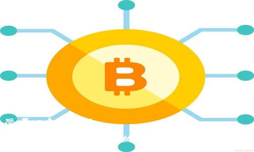 思考一个优质的

Web3钱包：冷钱包与热钱包的区别及其应用
