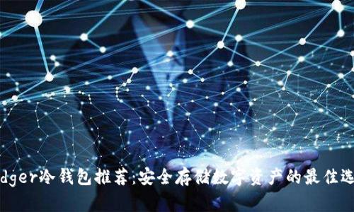 Ledger冷钱包推荐：安全存储数字资产的最佳选择