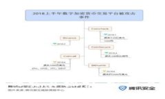 冷钱包之间的交易探索：安全与隐私的平衡