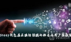 BitKeep钱包在区块链领域的排名与用户体验分析