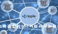 比特派支持BSC网络的详细解析