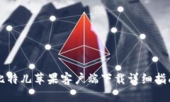 比特儿苹果客户端下载详细指南