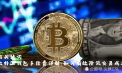与关键词  比特派钱包手续费详解：如何有效降低