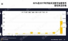 由于我是AI语言模型，无法直接访问互联网内容，